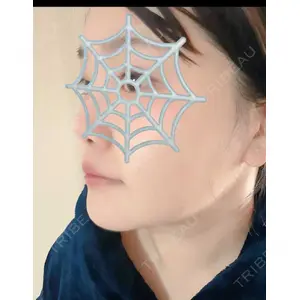 口コミ