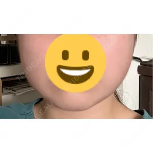 Mods Clinic（モッズクリニック） Mods Clinic（モッズクリニック） 東京院口コミ