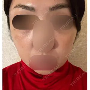 口コミ