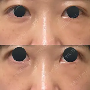 湯田クリニック 銀座口コミ
