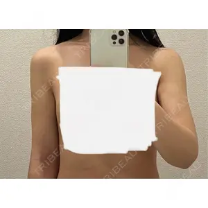 口コミ