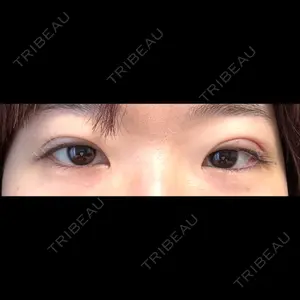 ルラ美容クリニック ルラ美容クリニック 渋谷本院口コミ