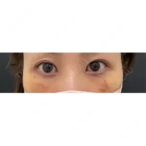 湯田クリニック 銀座口コミ