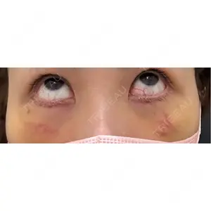 湯田クリニック 銀座口コミ