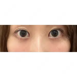 湯田クリニック 銀座口コミ