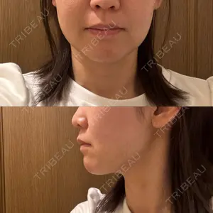 Mods Clinic（モッズクリニック） Mods Clinic（モッズクリニック） 東京院口コミ
