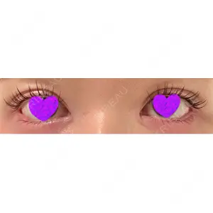 口コミ