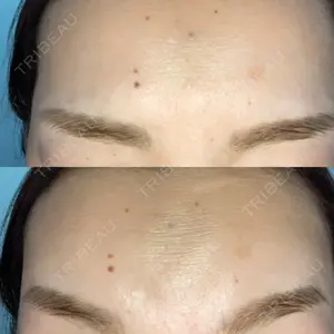 ルラ美容クリニック ルラ美容クリニック 町田院口コミ