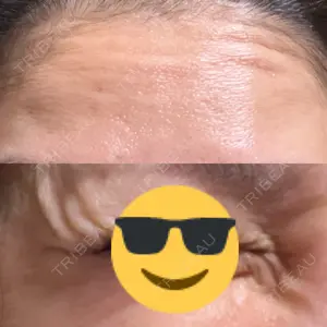 DMTC CLINIC DMTC CLINIC 日本橋院口コミ