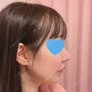 口コミ
