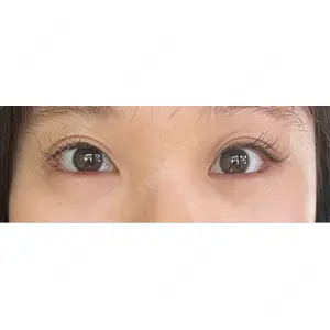 LOUIS CLINIC 二子玉川院【ルイクリニック】の