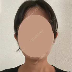Mods Clinic（モッズクリニック） Mods Clinic（モッズクリニック） 東京院口コミ