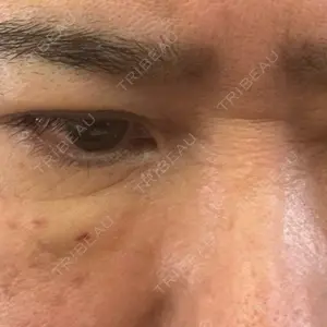 日比谷セントラルクリニック口コミ