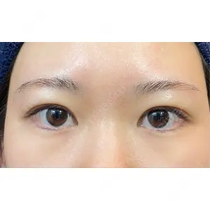 湘南美容クリニック 湘南美容クリニック 池袋東口院口コミ