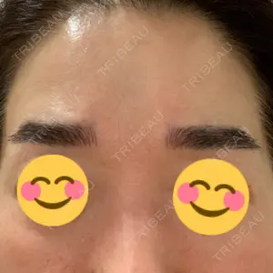 APスキンクリニック銀座口コミ