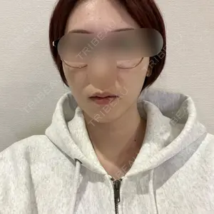 WOM CLINIC WOM CLINIC GINZA （ワム クリニック ギンザ）口コミ