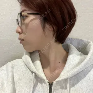 WOM CLINIC WOM CLINIC GINZA （ワム クリニック ギンザ）口コミ