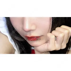 HAAB×DREAM BEAUTY CLINIC HAAB×DREAM BEAUTY CLINIC 大阪梅田院口コミ