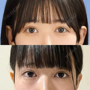 口コミ