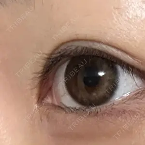 くさのたろうクリニック口コミ