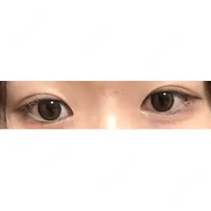 くさのたろうクリニック口コミ