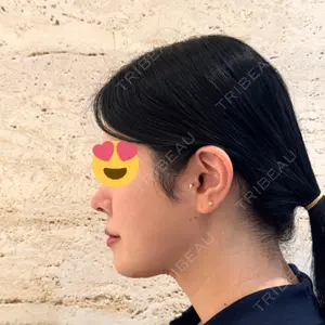口コミ