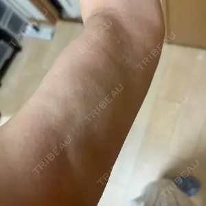 オアシス美容外科口コミ