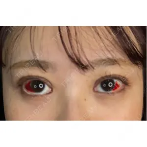 藤・ナチュレ美容クリニック 藤・ナチュレ美容クリニック 銀座院口コミ
