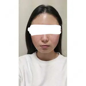 口コミ