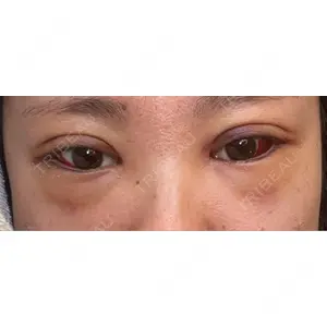 藤・ナチュレ美容クリニック 藤・ナチュレ美容クリニック 銀座院口コミ
