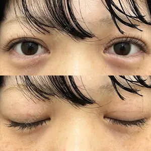 渋谷の森クリニック口コミ