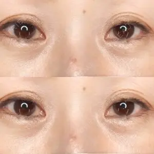 Tokyo Tensei Clinic Tokyo Tensei Clinic 新宿院口コミ