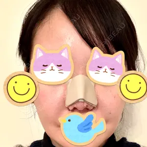 銀座マイアミ美容外科口コミ