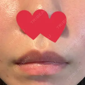 THE FIRST CLINIC THE FIRST CLINIC 町田院口コミ