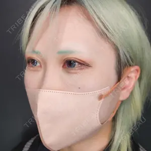 Tokyo Tensei Clinic Tokyo Tensei Clinic 新宿院口コミ
