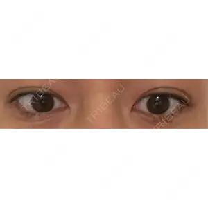 新未来クリニック口コミ