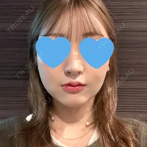 WOM CLINIC WOM CLINIC GINZA （ワム クリニック ギンザ）口コミ