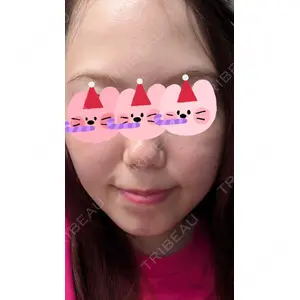 春山記念病院口コミ