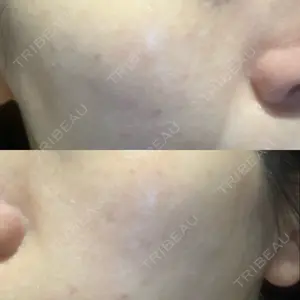 小木曽クリニック口コミ