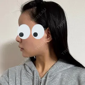 口コミ