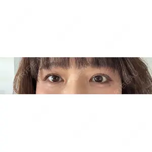WOM CLINIC WOM CLINIC GINZA （ワム クリニック ギンザ）口コミ