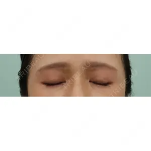 WOM CLINIC WOM CLINIC GINZA （ワム クリニック ギンザ）口コミ