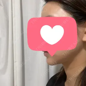 口コミ