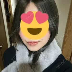 HELLATH CLINIC 新宿院口コミ
