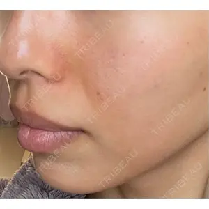 共立美容外科・歯科 共立美容外科 浜松院口コミ