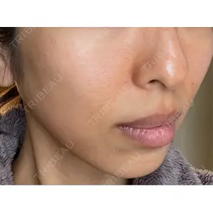 共立美容外科・歯科 共立美容外科 浜松院口コミ