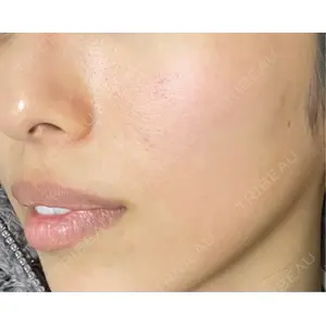 共立美容外科・歯科 共立美容外科 浜松院口コミ