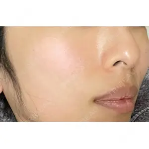 共立美容外科・歯科 共立美容外科 浜松院口コミ