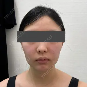 WOM CLINIC WOM CLINIC GINZA （ワム クリニック ギンザ）口コミ