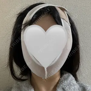 東京シンデレラ美容外科 東京シンデレラ美容外科 池袋院口コミ